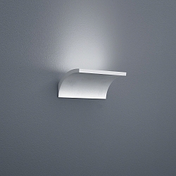 Luminaire mural ADEO IP20