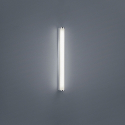 Luminaire de miroir PONTO 60 IP44