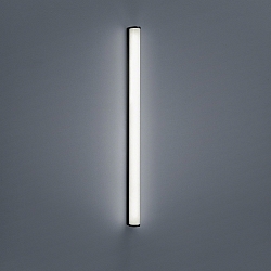 Luminaire de salle de bain PONTO IP44