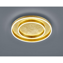Luminaire de plafond SONA IP20