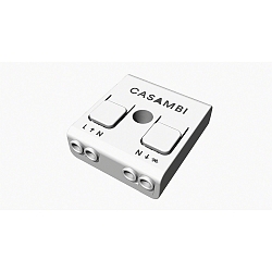 Module variateur CASAMBI