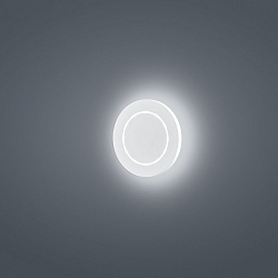 Luminaire mural d'ext�rieur FOGO