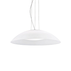 Luminaire à suspension LENA SP3 D64 3 flammes E27 IP20