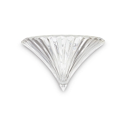 Luminaire mural SANTA AP1 BIG E14 IP20