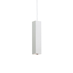Luminaire � suspension SKY GU10 IP20