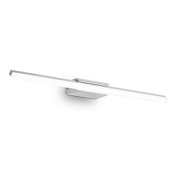 Luminaire de miroir RIFLESSO IP44