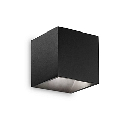 Luminaire mural d�ext�rieur RUBIK-AP1 � 1 flamme IP44