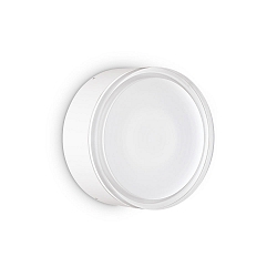 Plafonnier ext�rieur URANO BIG GX53 IP44