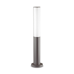 Lampadaire d’extérieur ETERE IP44