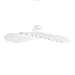 Luminaire à suspension MADAME E27 IP20