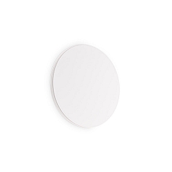 Luminaire mural COVER ROUND IP20
