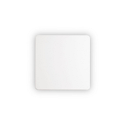 Luminaire mural COVER SQUARE IP20