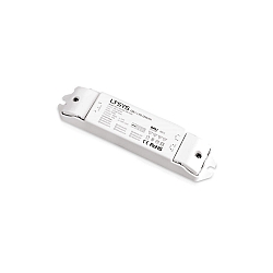 Driver de LED DYNAMIC contr�lable par DALI