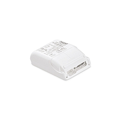 Driver de LED DYNAMIC