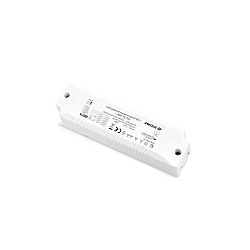 Driver de LED GAME