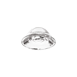 Objectif QUICK 28W - 45�