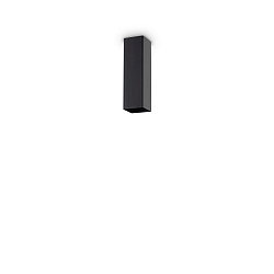 Luminaire de plafond SKY GU10 IP20