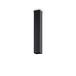 Luminaire de plafond SKY GU10 IP20