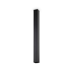 Luminaire de plafond SKY GU10 IP20