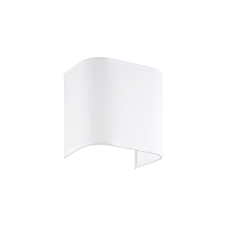 Abat-jour GEA MAP2 SQUARE