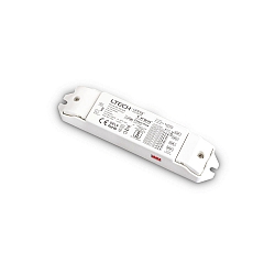 Driver de LED NOVA