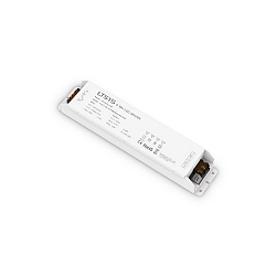 Driver de LED