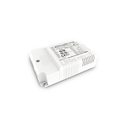 Driver de LED LED PANEL