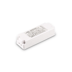 Driver de LED DYNAMIC