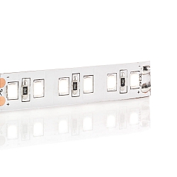 Bande LED