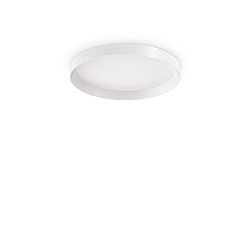 Luminaire de plafond FLY 45 rond IP20