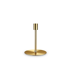 Lampe de table SET UP 235 E27 IP20, blanche
