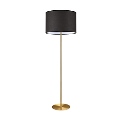 Lampadaire SET UP 1450 E27 IP20, laiton