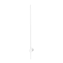 Luminaire mural ESSENCE 124 IP20