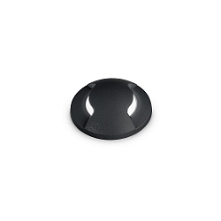 Projecteur encastré WAY 2-SIDE Ø 50MM rond, accessible, bilatéral G9 IP67