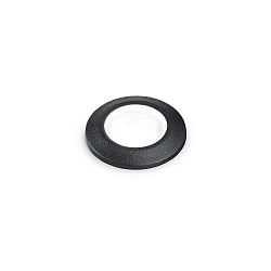 Projecteur encastré WAY UP Ø 50MM rond, accessible G9 IP67