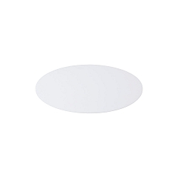 Disque d'�pandage SET UP DISCO ACRILICO D45