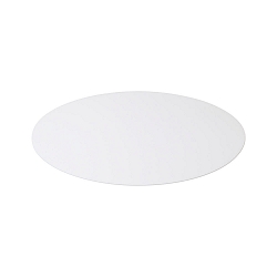 Disque d'�pandage SET UP DISCO ACRILICO D70