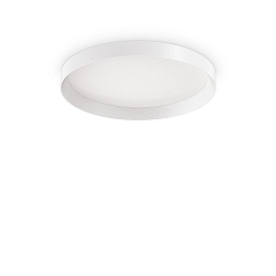 Luminaire de plafond FLY 450 rond IP20