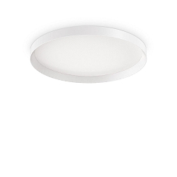 Luminaire de plafond FLY 600 rond IP20