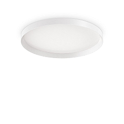 Luminaire de plafond FLY 600 rond IP20