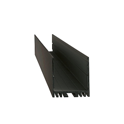 Profil VISION TRIMLESS 200