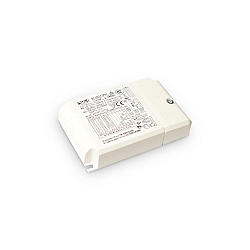 LED driver FLY D45 1-10V/PUSH