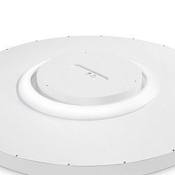 Luminaire de plafond FLY UPLIGHT D90 IP20