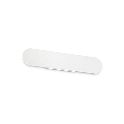 wall luminaire ECHO 40 IP20