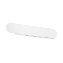 wall luminaire ECHO 60 IP20
