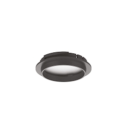 Diffuseur BENTO, noir 