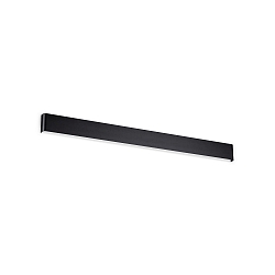 Luminaire mural DELTA AP D110 LED LED IP20, blanche