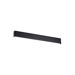 Luminaire mural DELTA AP D083 LED LED IP20, blanche