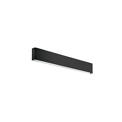 Luminaire mural DELTA AP D061 LED LED IP20, blanche