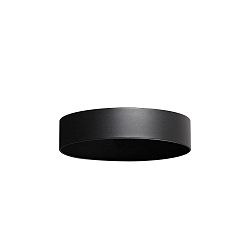 Abat-jour MIX UP SHADE CILINDRO BIG cylindrique